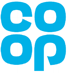 Co-op logo