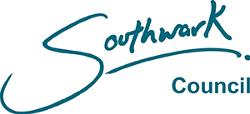 Southwark council logo